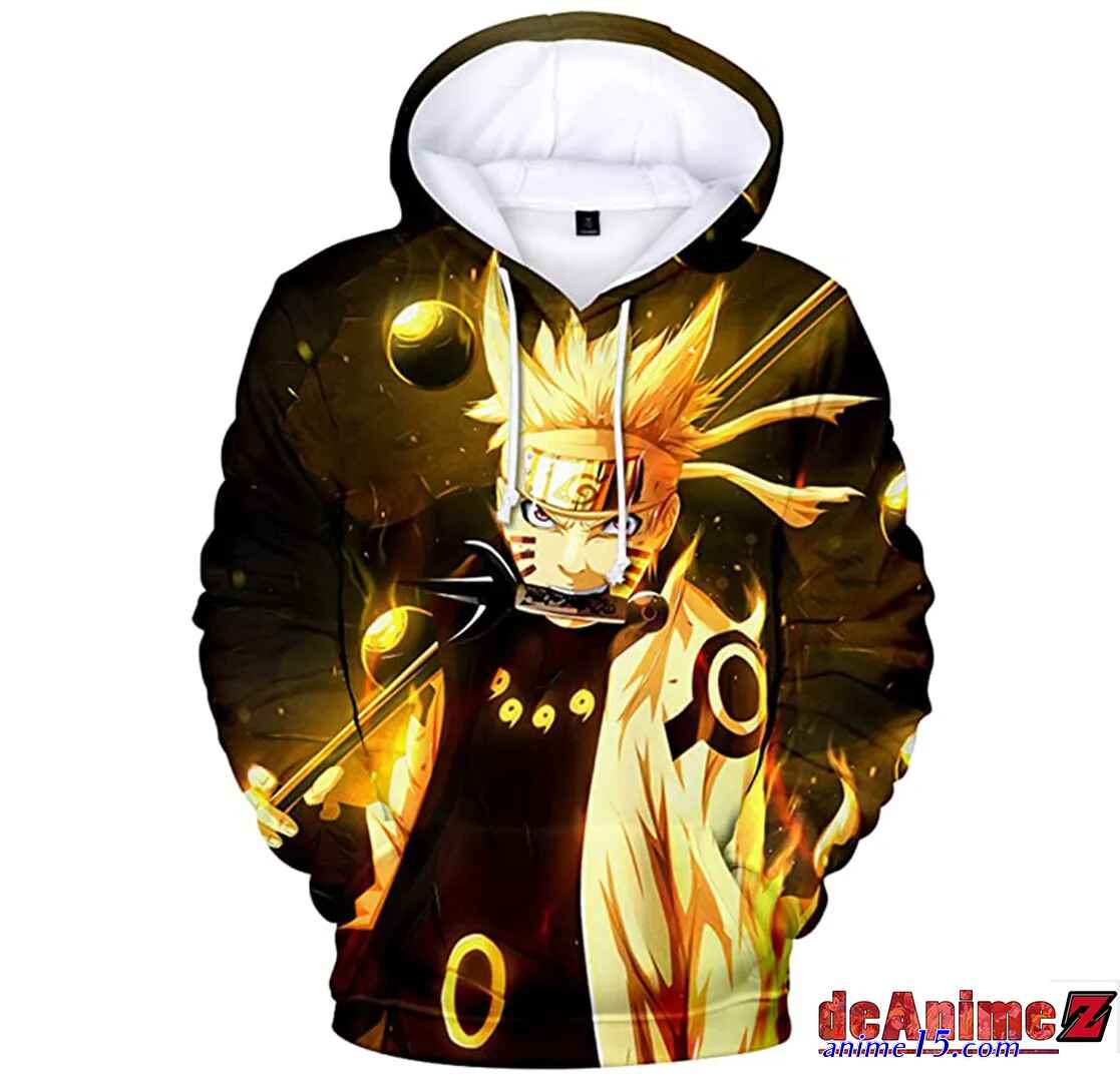 naruto shippuden capítulo 160 animeflv
