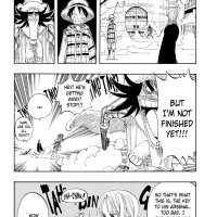 one piece cap 150