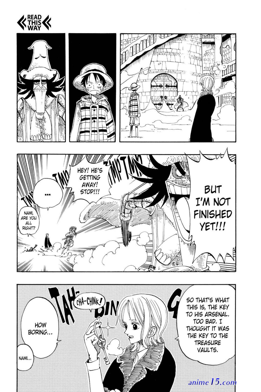 one piece cap 150