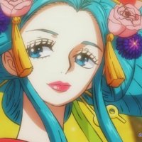 episodia 897 one piece