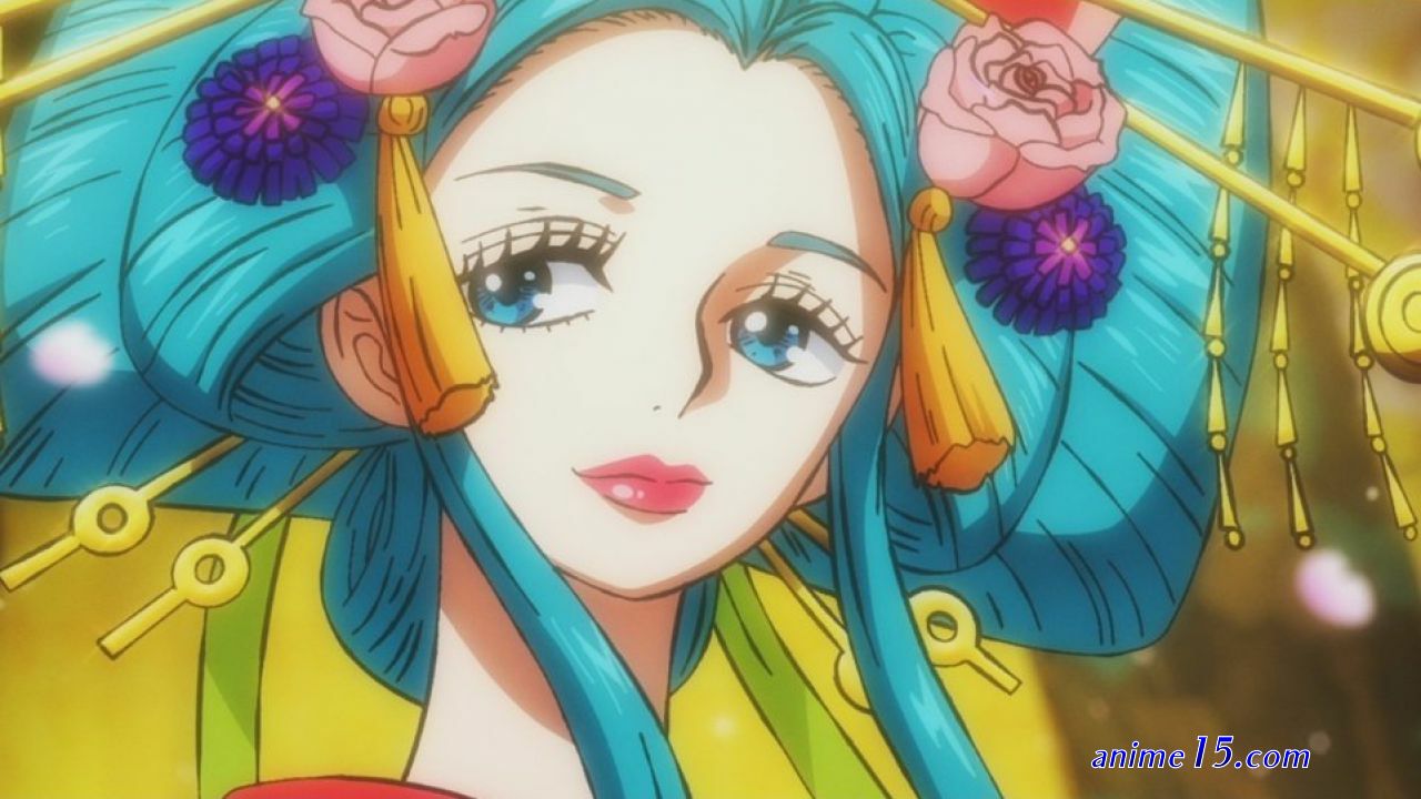 episodia 897 one piece