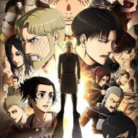 ver shingeki no kyojin final season part 2