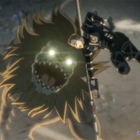 snk saison 4 partie 2 streaming
