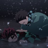 kimetsu no yaiba: yuukaku hen episode 07