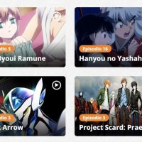 ver anime