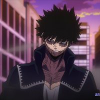 s5 mha ep2