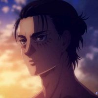shingeky no kyioyin final season p2
