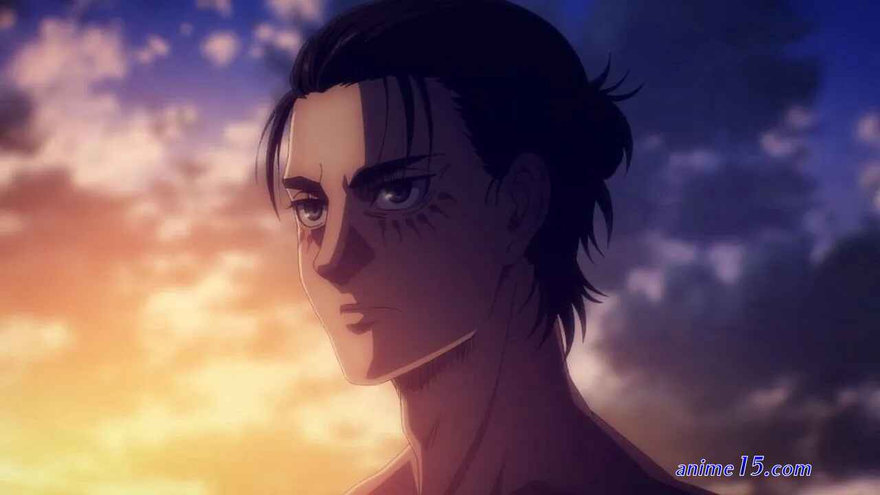 shingeky no kyioyin final season p2
