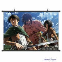 shingeki no kyojin seadson 2 español