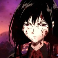 bloodc anime eps dublado portugues