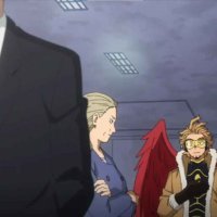 s5 mha ep2