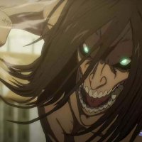 shingeki no kyojin the final season part 2 cap 2