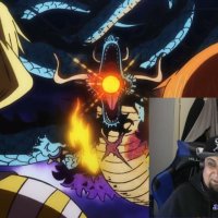 one piece 913