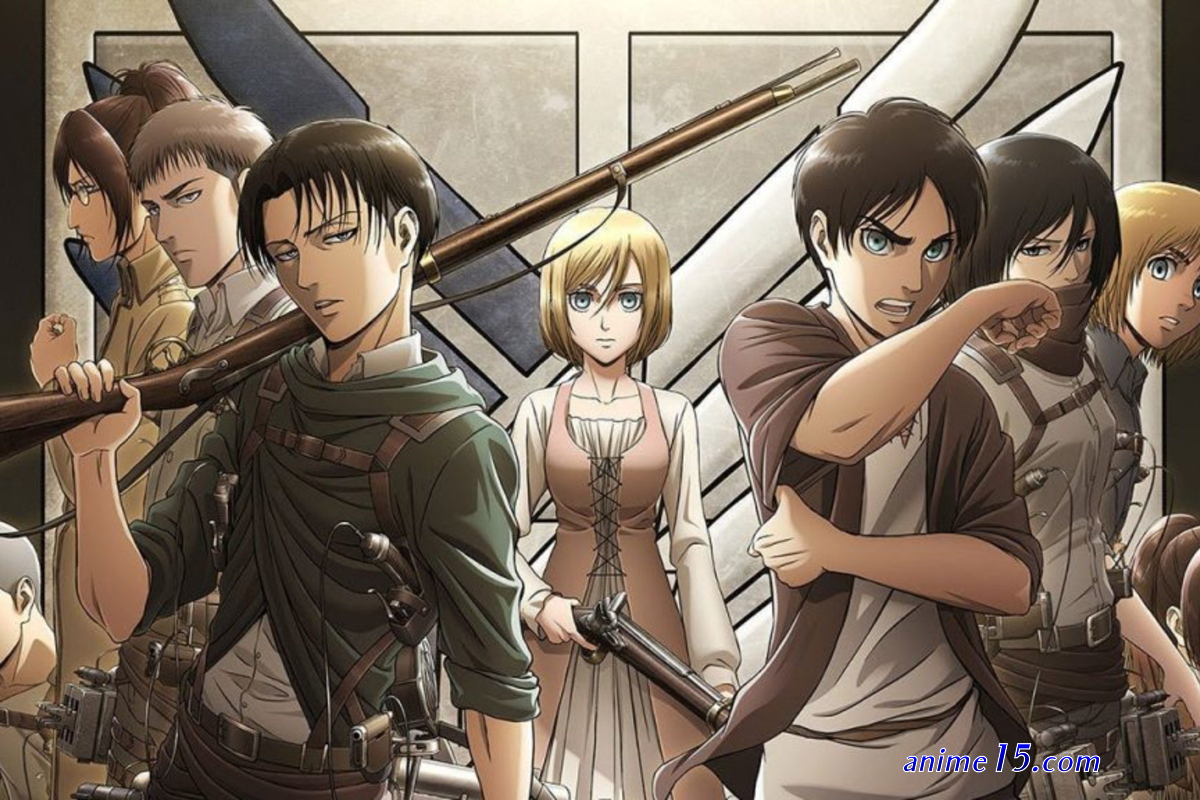 aot s4 part 2 ep 1 free download