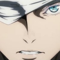 jujutsu kaisen zero free streaming