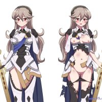 enf wet anime