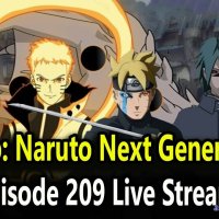 qboruto next generations animefire