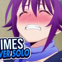 ver anime