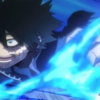 s5 mha ep2