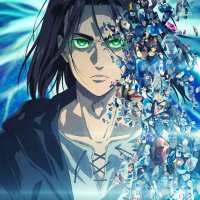shingeki no kyojin seadson 2 español