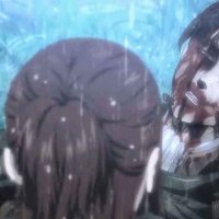 shingeki no kyojin final season part 2