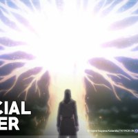 shingeki no kyojin the final season part 2