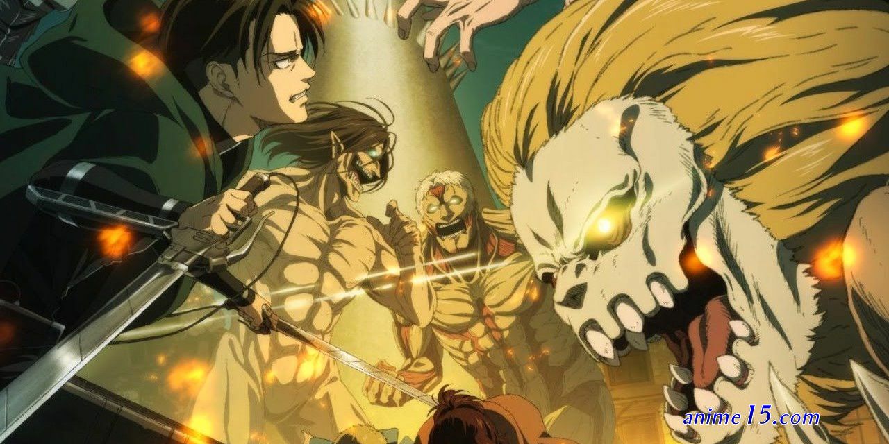 aot s4 part 2 ep 1 free download