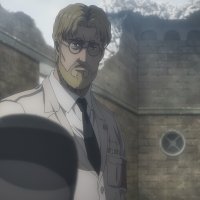 snk saison 4 partie 2 streaming