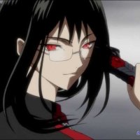 bloodc anime eps dublado portugues