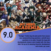 s5 mha ep2