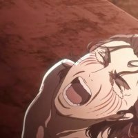 shingeki no kyojin the final season part 2 cap 2