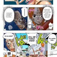one piece193