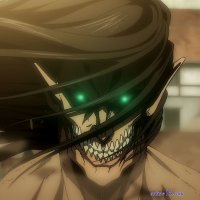 shingeki no kyojin final season part 2