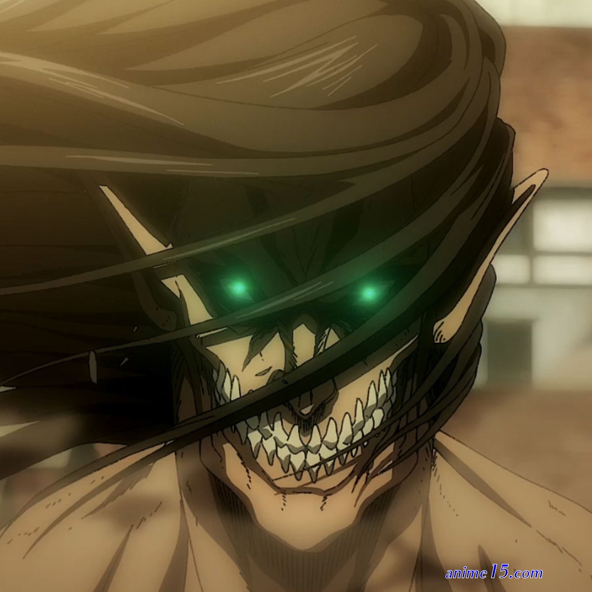 shingeki no kyojin final season part 2