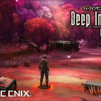 deep insanity