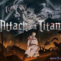 aot s4 part 2 ep 1 free download