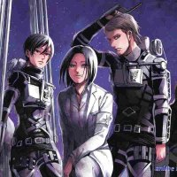 snk saison 4 partie 2 streaming