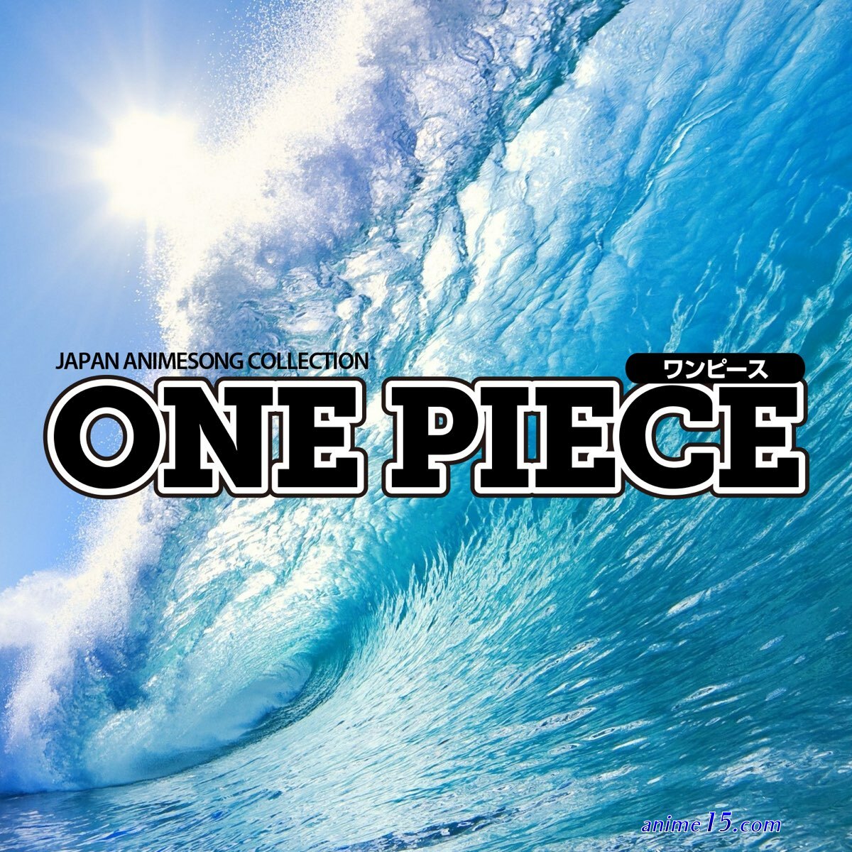 one piece ep264 sub
