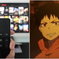 ver anime