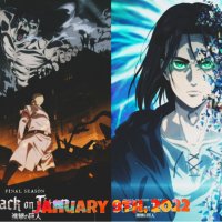 shingeky no kyioyin final season p2