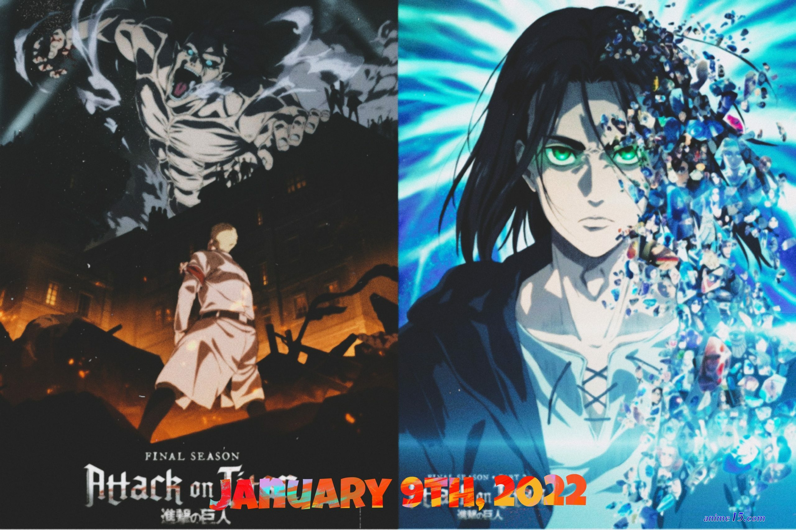 shingeky no kyioyin final season p2