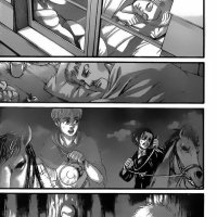 shingeki no kyojin online