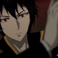noblesse pamyeo