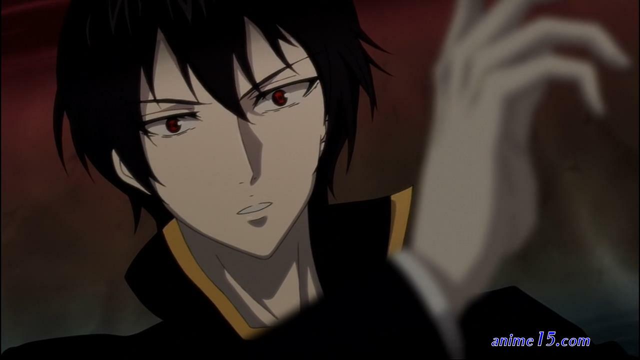 noblesse pamyeo