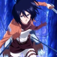 ver shingeki no kyojin final season part 2