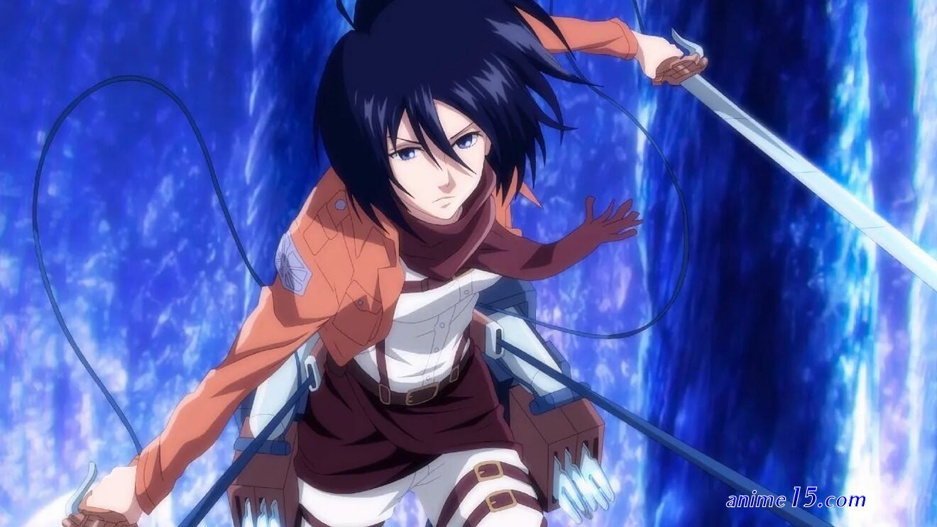 ver shingeki no kyojin final season part 2