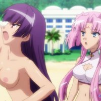 enf wet anime