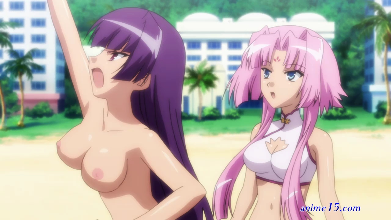 enf wet anime