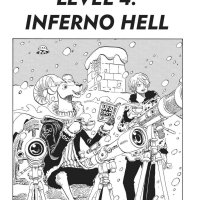 one piece cap 533