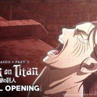 shingeki no kyojin the final season part 2